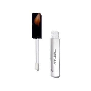 Victoria Beckham Posh Gloss ‘Ice’